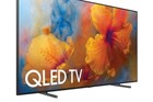 <b>外媒：三星三季度推QLED 8K电视，刷新率120Hz</b>