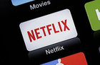 Netflix亚马逊“开战”：印度成巨头竞争的新战场