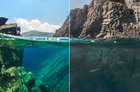 <b>首台HDR10+&Dolby Vision超高清蓝光播放器上市</b>