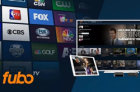 <b>FuboTV成为首个提供4K HDR内容的线性OTT分发方</b>