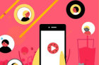 2018上半年短视频App榜单：西瓜视频问鼎，抖音排第二