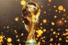 <b>2018世界杯决赛即将打响！最后的冠军会是谁？</b>