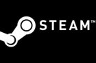 Steam销量排行版出炉 《怪物猎人：世界》夺下榜首