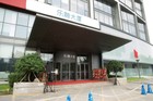 <b>乐视上市公司体系推出新品牌乐融 新品牌与乐视控股毫无关系</b>