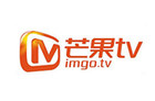 <b>芒果TV要反超BAT支持下的三大视频网站了吗？</b>