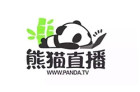 <b>熊猫直播被曝寻求买手，王思聪为什么要卖掉它？</b>