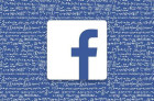 Facebook已经进入中国？脸书科技(杭州)有限公司成立