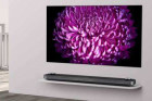 高端OLED电视哪家强？LG市场占有率第一
