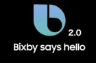 三星Magbee智能音箱将发布 搭载全新Bixby 2.0系统