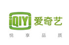 爱奇艺回应App上出现低俗广告：已整改下架并做封户处理