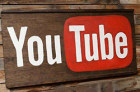 YouTube为增加付费订阅在印法日德等国际市场推出原创节目
