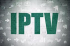 IPTV发展空间受阻，它是否会走有线电视的老路？