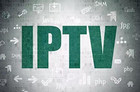 IPTV发展空间受阻，它是否会走有线电视的老路？