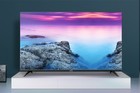 <b>TCL L2系列新品首发：全新高画质4K+四维场景优化</b>