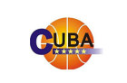 阿里体育花费超10亿拿下CUBA未来七个赛季独家运营权