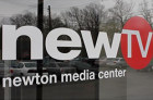 阿里迪士尼投资刚完成10亿美元融资的流媒体平台NewTV