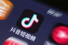 抖音与环球、华纳等多家公司达成合作 为用户提供正版音乐