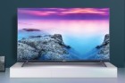 <b>良心推荐！2018年最值得购买的65英寸智能电视有哪些？</b>