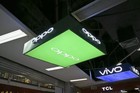<b>电视成下一征途？传vivo、OPPO、华为或将进入电视市场</b>