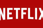 Netflix原创节目数量同期增长88%
