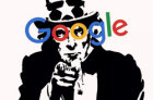 Google又开始偷偷收集用户隐私 你中招了吗？