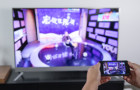 电视利润不及手机，OPPO、vivo和华为否认进军电视市场