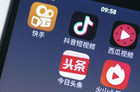 长短视频之争：短视频不可能打败长视频占领全部市场