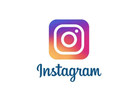 Instagram推出长视频应用IGTV，向YouTube发起了全面挑战