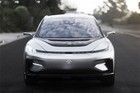 <b>FF91售价被爆200万 未来年产量预计在3000辆至5000辆</b>