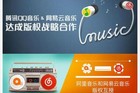<b>网易云音乐五年：版权被腾讯牵制 未来之路该如何走？</b>