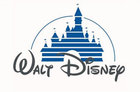 迪士尼流媒体平台将命名为Disney Play：暂无logo
