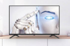 AI技术在传统电视行业中的应用：提升效率却仍需监工