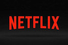 Facebook高管跳槽至Netflix，原为谷歌公关副总裁