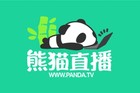 <b>熊猫直播被爆资金链断裂 谁会成为王思聪的接盘侠？</b>