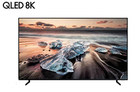 三星8K QLED电视Q900R提前亮相 IFA 2018大会上正式发布