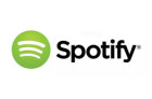 三星宣布加强与Spotify的合作，OTT流媒体音乐结盟通信产业