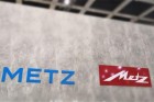 <b>创维推出新品牌METZ blue “AI”品牌战略再度升级</b>