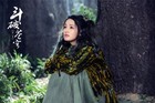 <b>《斗破苍穹》剧情介绍，大结局萧炎和萧薰儿在一起了吗？</b>