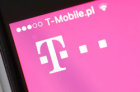 美国T-Mobile将实行5G与OTT视频服务结合