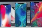 <b>苹果官网泄密：新iPhone或命名iPhone XR、XS和XS Max</b>