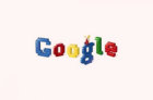 Google将于10月9日在巴黎举行新品发布会