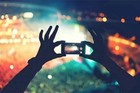 玩短视频的都有哪些人？抖音/快手24岁以下女性用户居多