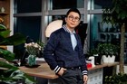 <b>对话阿里文娱总裁杨伟东：体育是刚需 对世界杯的投入很值</b>