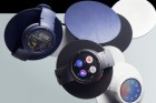 <b>华米发布AMAZFIT智能手表和穿戴领域首款AI芯片</b>
