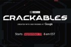 一加进军游戏领域 联合谷歌推出“Crackables”手游