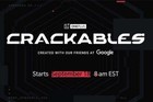 <b>一加进军游戏领域 联合谷歌推出“Crackables”手游</b>