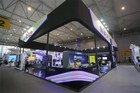 <b>智能电视安全形势不容乐观 创维率先行动</b>