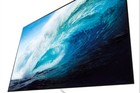 <b>一加电视细节曝光：4K OLED！或将明年正式发布</b>