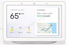 谷歌或将推出带屏幕的智能音箱Google Home Hub