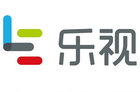 乐视网：贾跃亭质押股票触及平仓线 公司实控人存变更风险